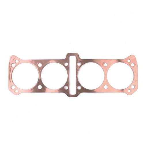 Cometic Suz Gs1100-1150 3.460 Bore