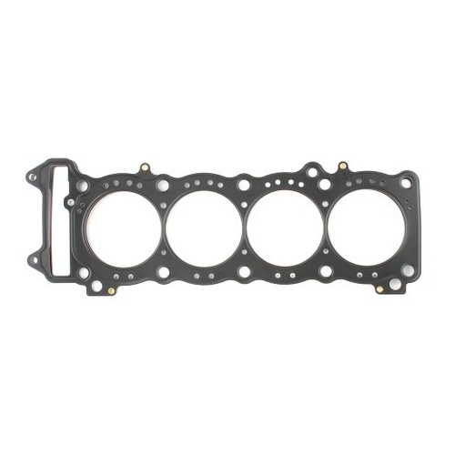 SUZ GSXR750/1000 '00-'08 75MM