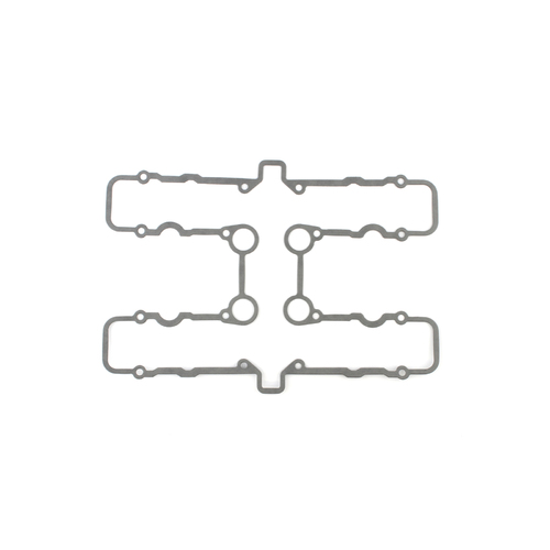 Cometic T/E Gasket Kit Kawasaki