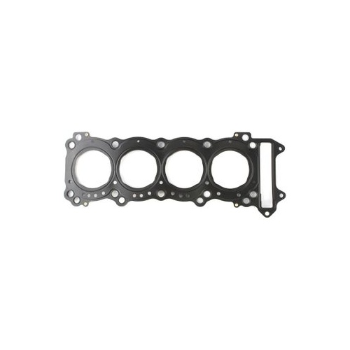 Cometic Suz Gsxr600 1997-00 65.5mm