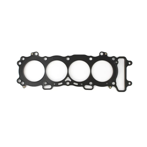 Cometic Hon Cbr929/954Rr 00-03 76mm