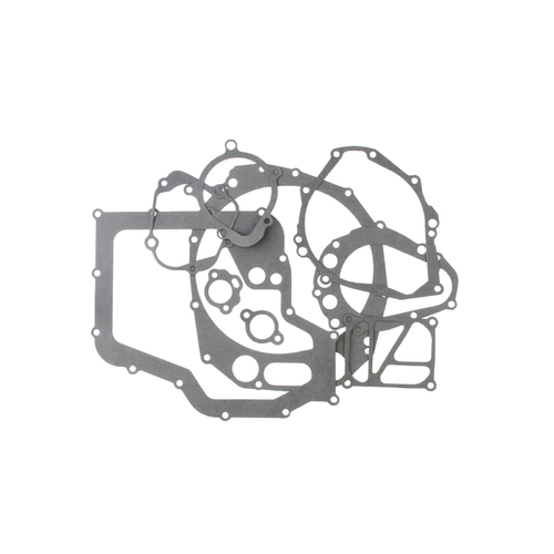 Cometic T/E Gasket Kit Kawasaki