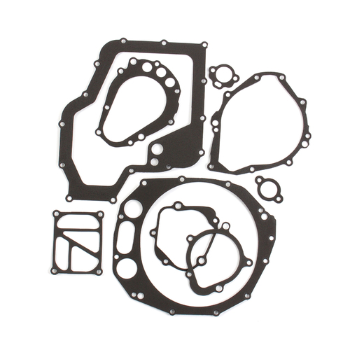 Cometic T/E Gasket Kit Kawasaki