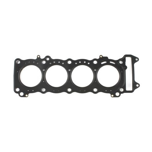 Cometic Suz Gsx-R600 04-05 68mm Bore