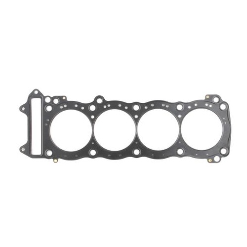 Cometic Suz Gsx1300R Busa 99-Up 84mm