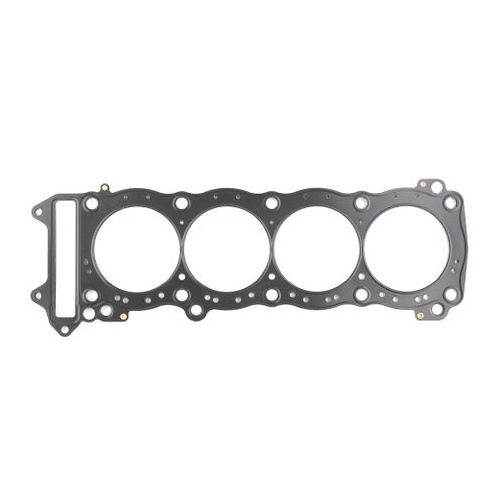 SUZ GSX1300R BUSA 99-UP 84MM