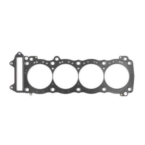 Cometic Suz Gsx1300R Busa 99-Up 85mm