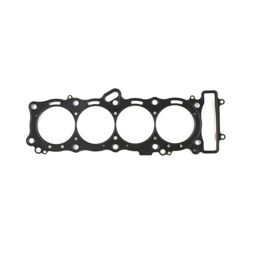Cometic Yam R1 '04-'05 78mm Head
