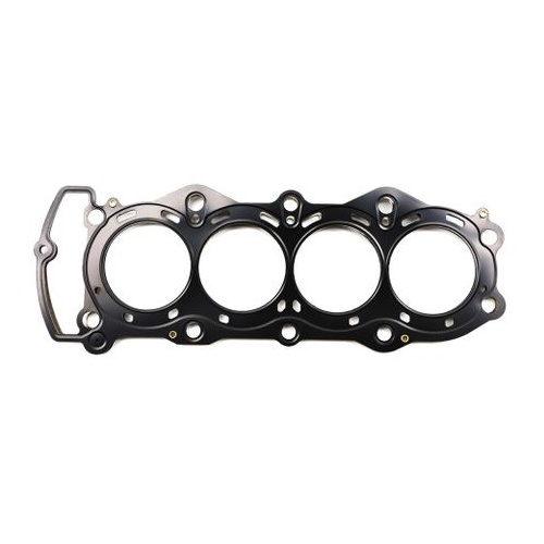 Cometic Kaw Zx-6R 03-04/Rr 03 68mm