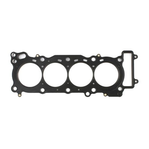 Cometic Yam R6 '03-'05 70mm