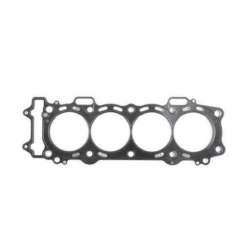 KAW ZX-10R 06-07 76MM BORE