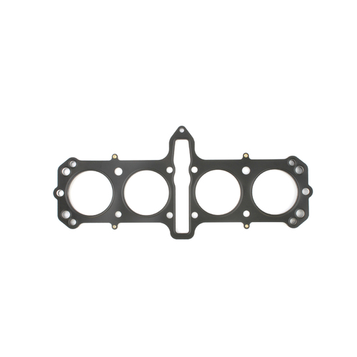 Cometic T/E Gasket Kit Suzuki