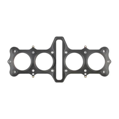 Cometic T/E Gasket Kit Kawasaki