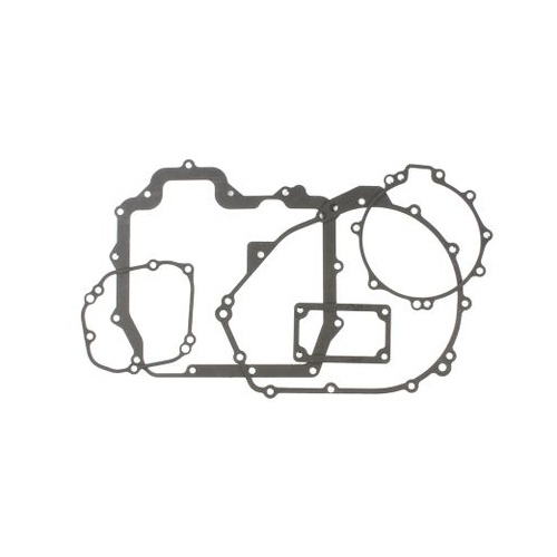Cometic Kaw Zx-10R. 2011-15. Engine Case Set