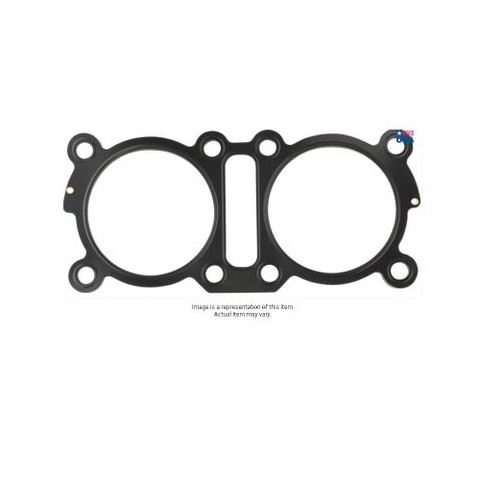 Cometic Triumph. Bonneville. .030" Mls Gasket