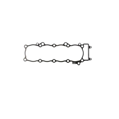 Cometic Yam Yzf-R1.2015-2017. Base Gasket