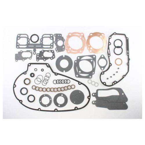 Cometic XLCH Complete Kit Standard