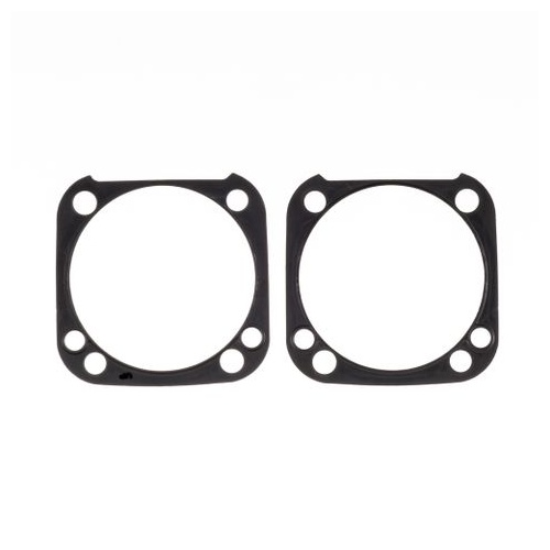 Cometic Twin Cam Sls Base Gaskets, 4.060 Bore