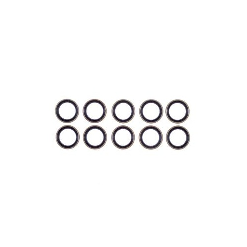 Cometic Trans Output Gear Seal, 10 Pack