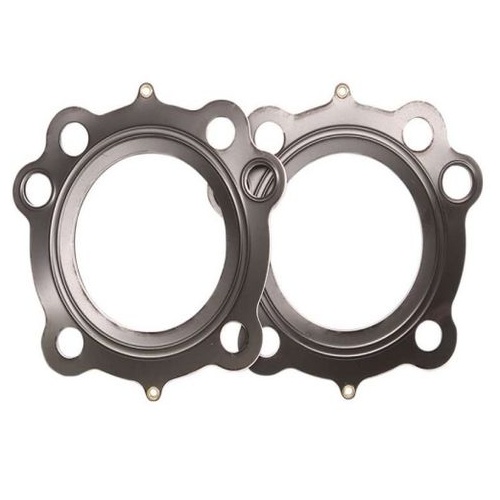 Cometic 883Cc Mls Head Gaskets, 3.000 Bore