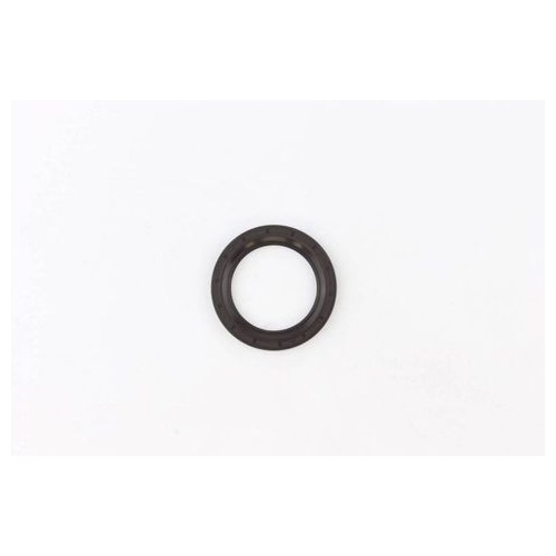 Cometic Trans Main Shaft Oil Seal, Single