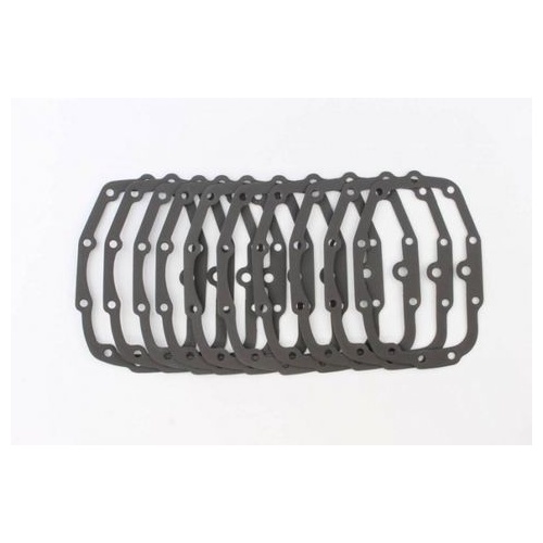 Cometic Trans Bearing Cover Gasket, 10 Pack