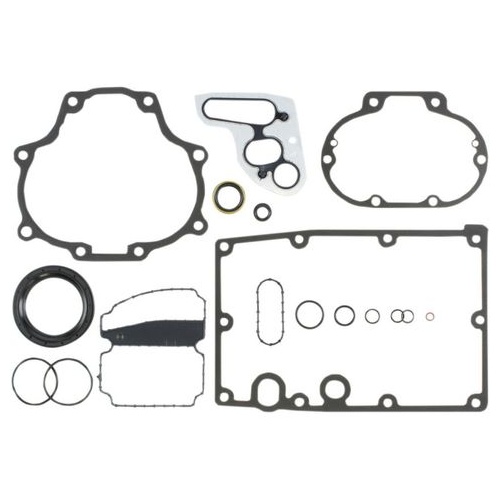 Cometic Trans Cover Gasket, 10 Pack