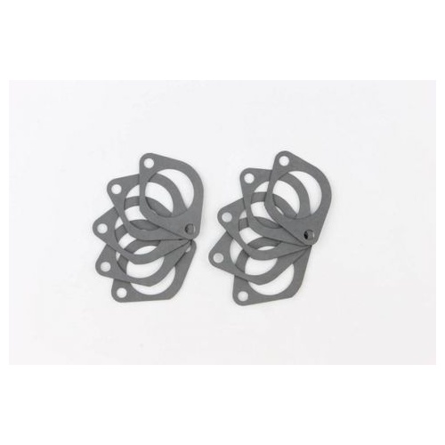 Cometic Intake 2 Head Compliance Fitting Gasket