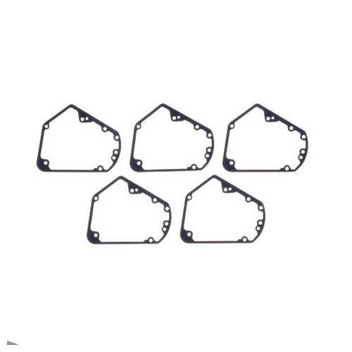 Cometic 0.060 Afm Cam Cover Gasket, 5 Pack