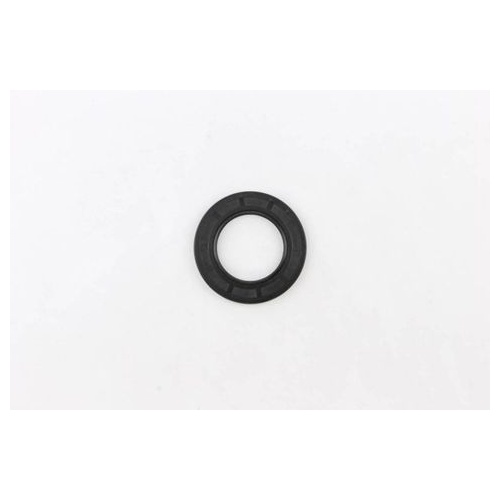Cometic Trans Main Drive Oil Seal, Single