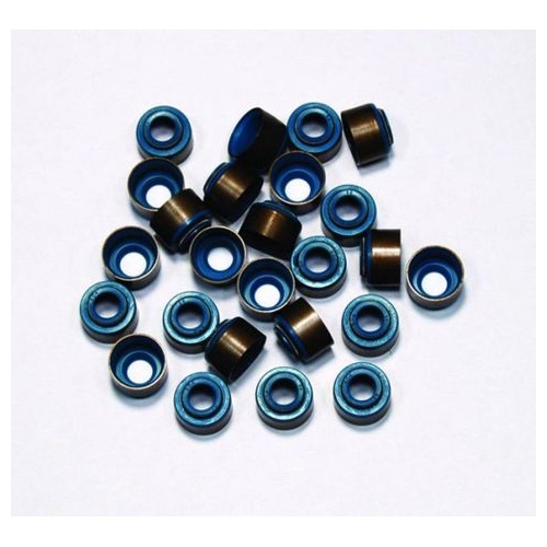Cometic Valve Stem Seal, Viton, 25 Pack