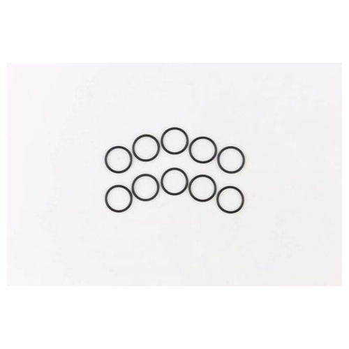 Cometic Upper Tappet Block O-Ring, 10 Pack