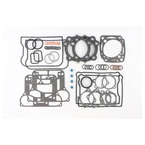 Cometic Evo Top End Gasket Kit, 3.750 Bore