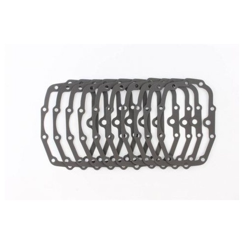 Cometic Trans Bearing Housing Gasket, 10 Pack