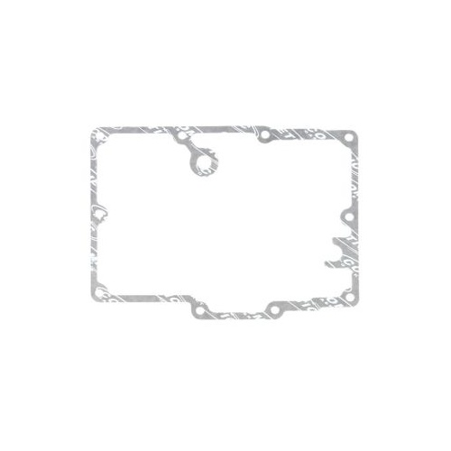 Cometic Twin Cam Oil Pan Gaskets, 10 Pack