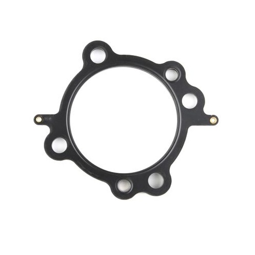Cometic TWIN CAM MLS HEAD GASKETS, 3.875 BORE