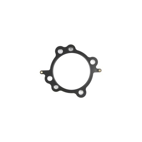 Cometic Twin Cam Mls Head Gaskets,4.000 Bore