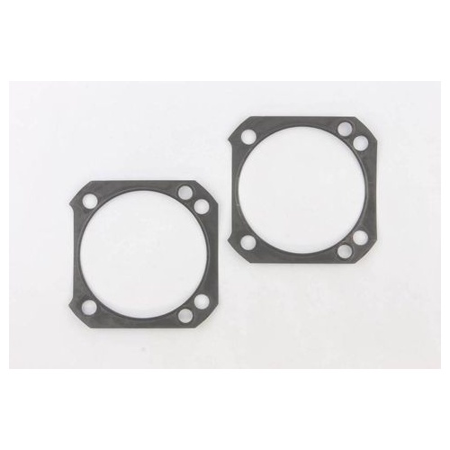 Cometic Twin Cam Sls Base Gaskets, 4.000 Bore