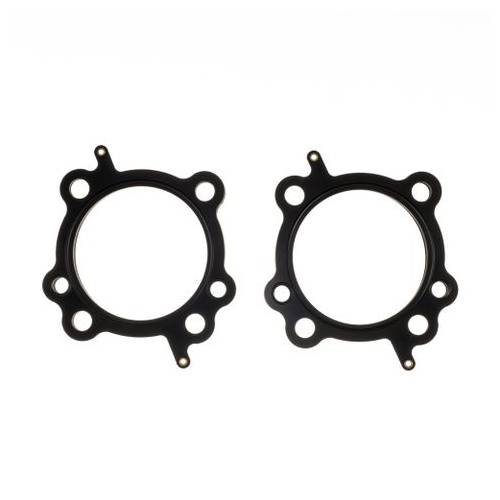 Cometic Twin Cam Mls Head Gaskets, 3.750 Bore