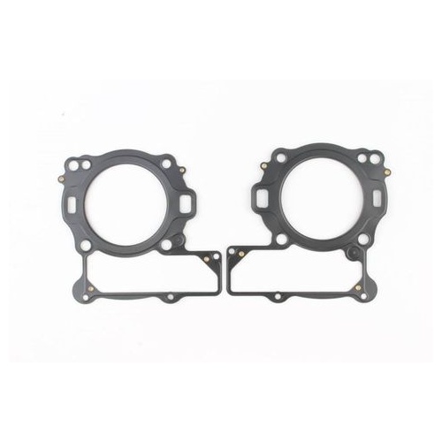 Cometic V-Rod Mls Head Gaskets, 4.250 Bore