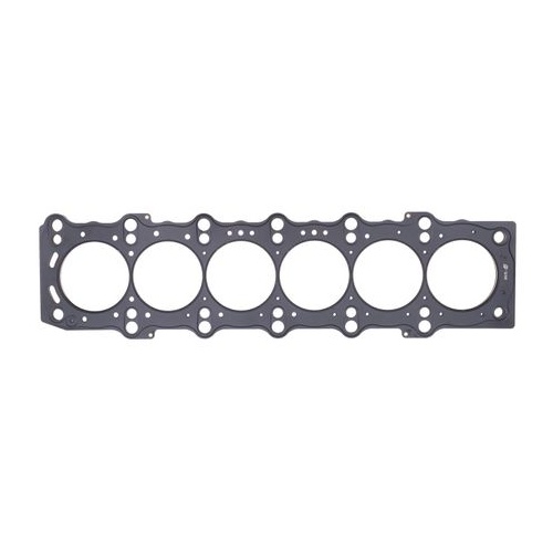 Cometic V-Rod Mls Head Gaskets, 4.250 Bore