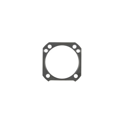 Cometic Twin Cam Base Gaskets, 4.00 Bore