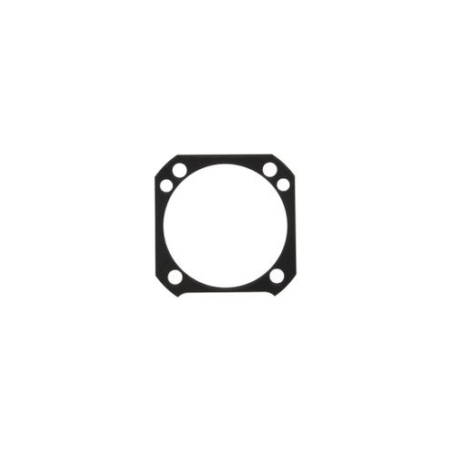 Cometic Twin Cam Base Gaskets, 4.125 Bore