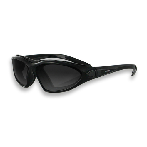 Bobster® 'RoadMaster' Eyewear (PhotoChromatic Lens)