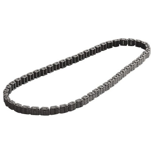 Wiseco Cam Chain
