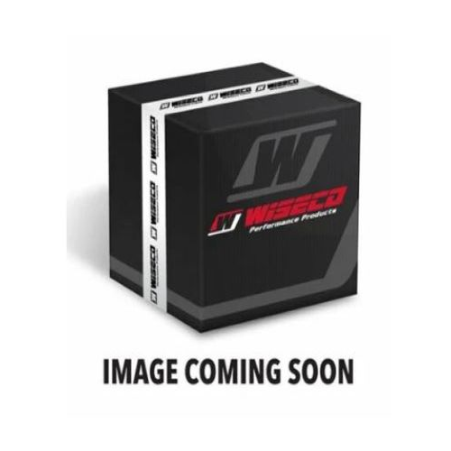 CAM CHAIN KX250F/X 2021-2025