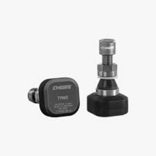 Internal Tire Pressure Sensor | 2 Pcs/Package, 433Mhz