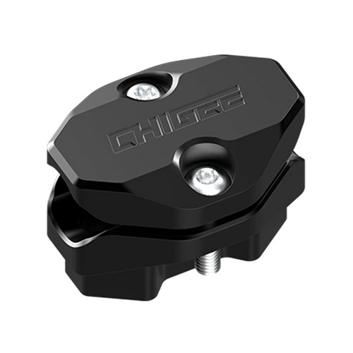 Mounting Bracket | (Fits 12-16Mm Crossbar) Supports Main Models: Adv And Others