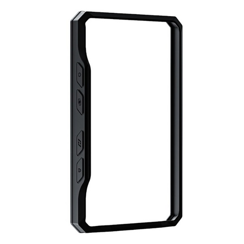 Shockproof Case For Aio-6 Series