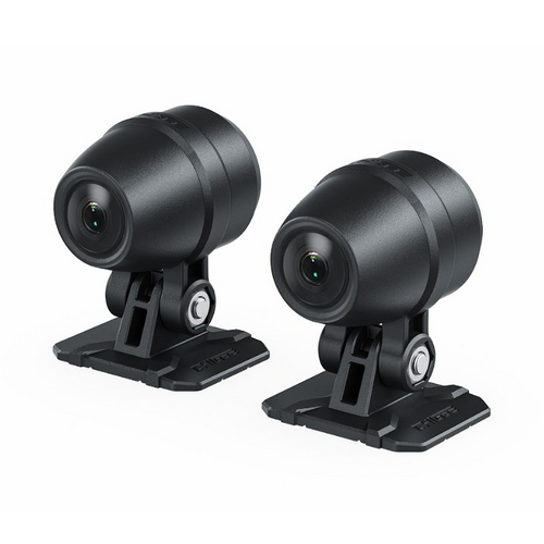 60Fps Hdr Cameras For Aio-6 Series